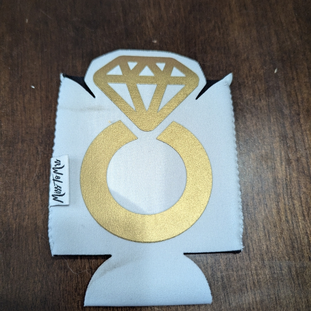 Bride Bundle - image 2